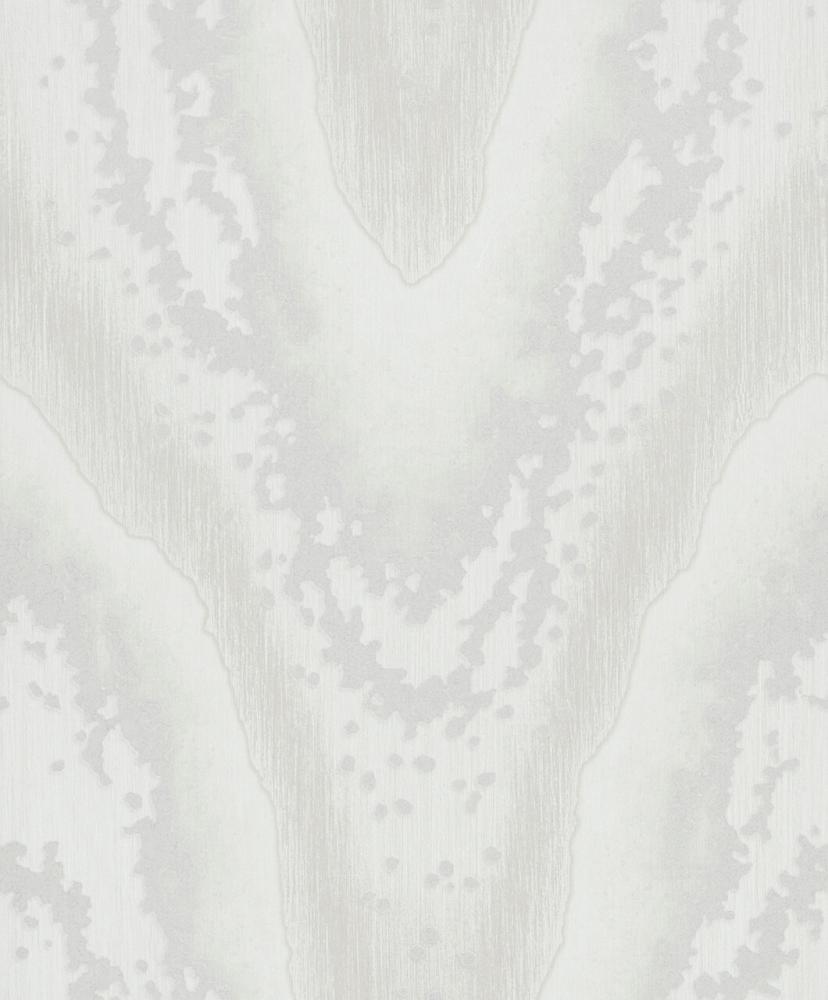 Marburg Casa Sereno 36003