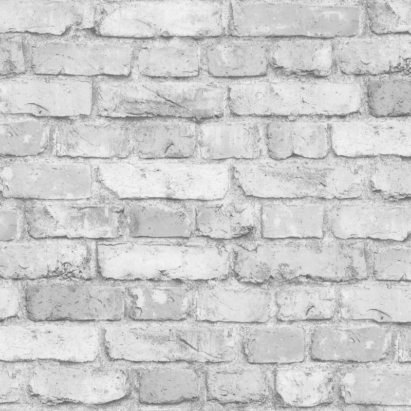 Артекс Selena AR 10830-04