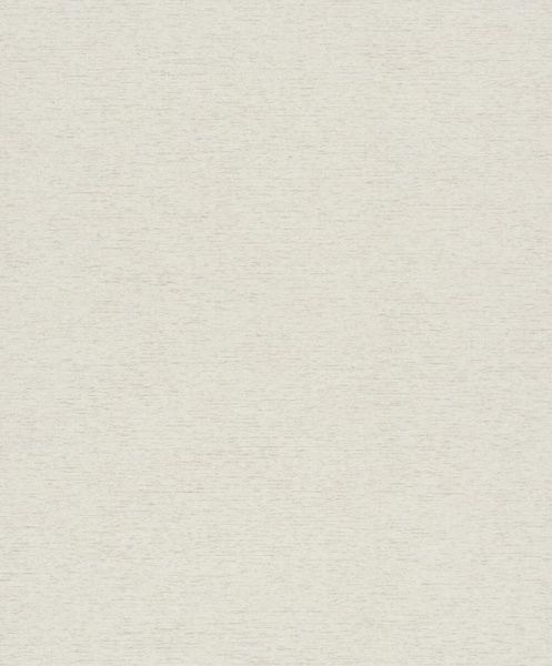 Marburg Travertino (Okan) 33067