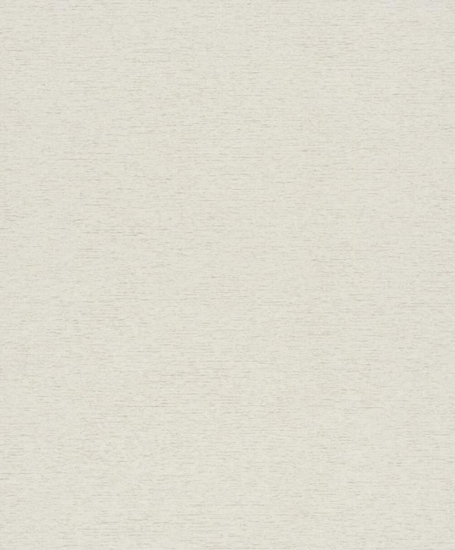 Marburg Travertino (Okan) 33067