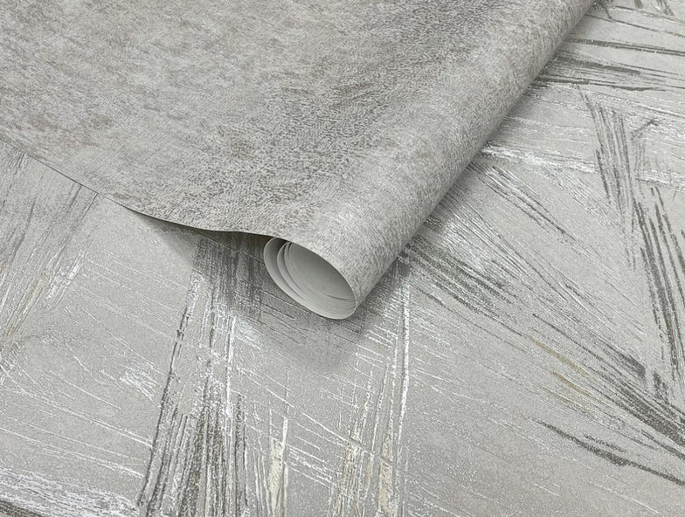 Prisma La Storia MS 10202 Prisma La Storia MS 10202