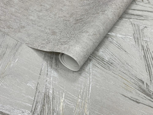 Prisma La Storia MS 10202 Prisma La Storia MS 10202