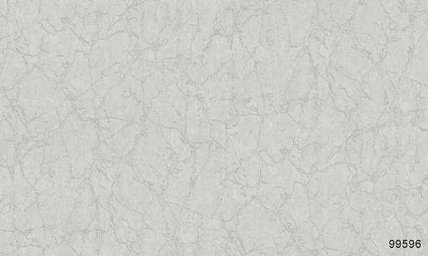 Bristar Sylvia 99596