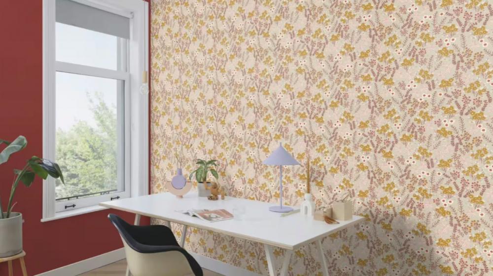 Rasch Beltesto 793819