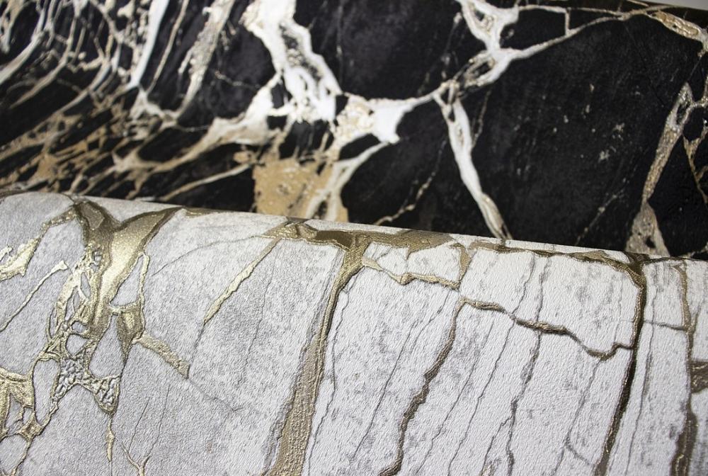 Decori-Decori Carrara 84603 Decori-Decori Carrara 84603