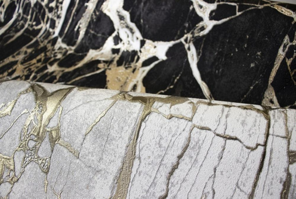 Decori-Decori Carrara 84603 Decori-Decori Carrara 84603