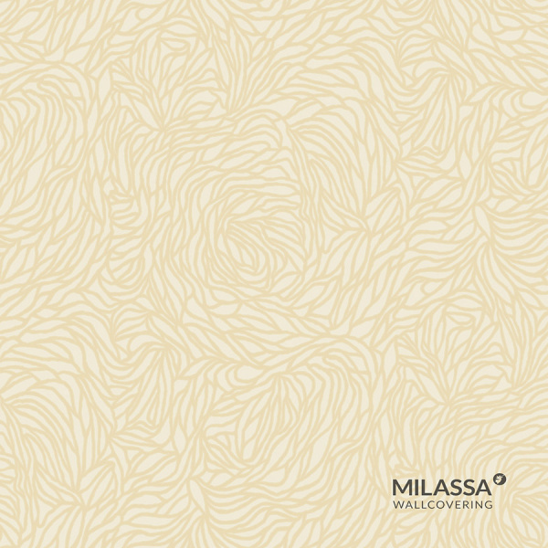 Milassa Casual 28003