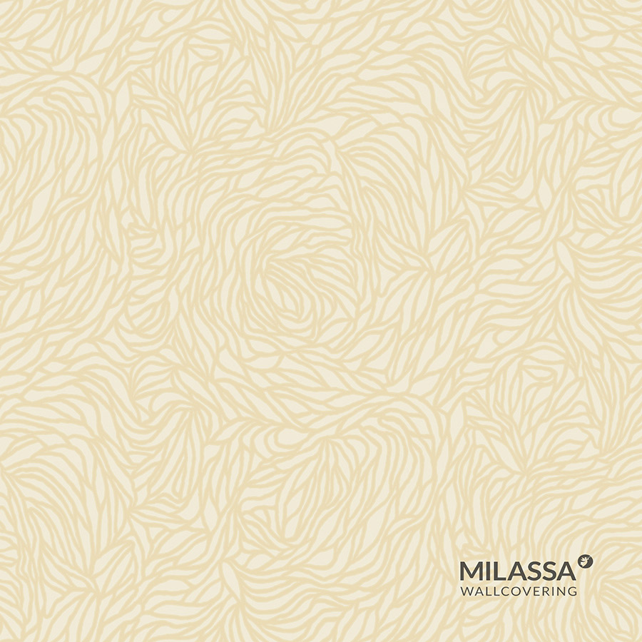 Milassa Casual 28003