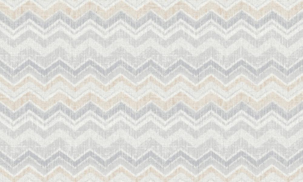 Rasch Bright Whisper W 193136