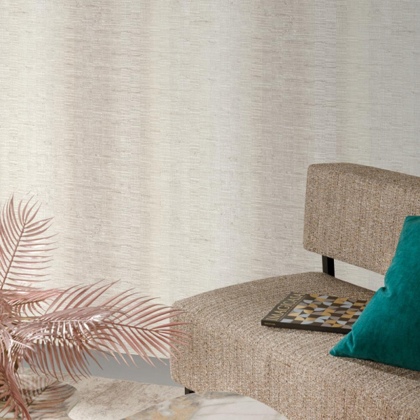 Grandeco Vibes A 83902