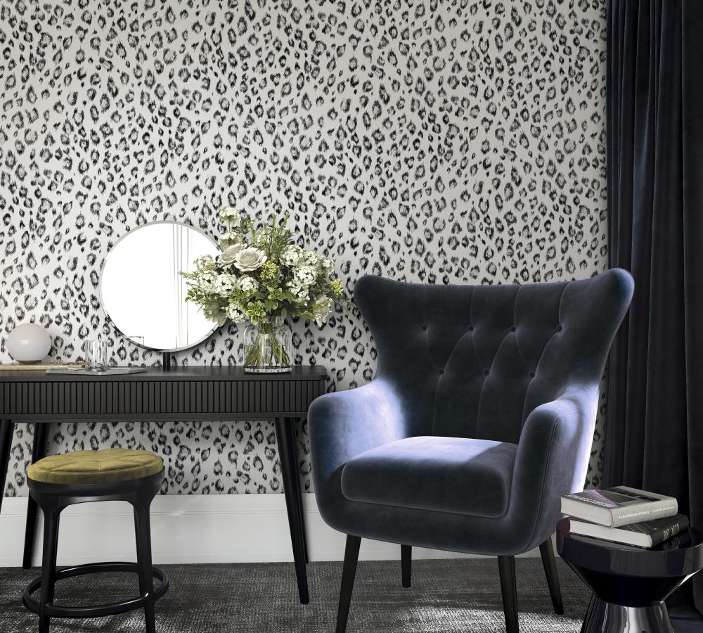 Marburg Melange 36130