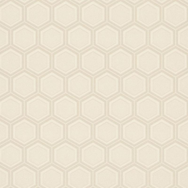 Zambaiti Parati Vision Z 76030