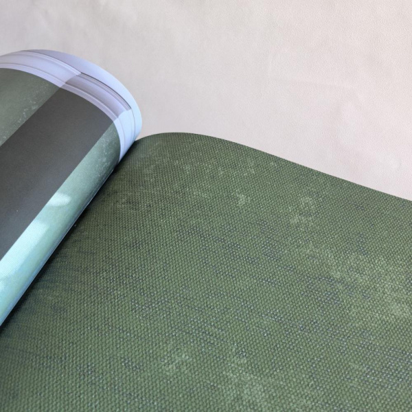 Marburg Bombay 2 30135