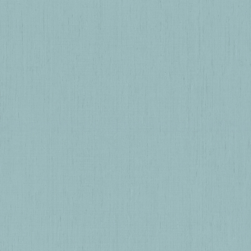 Rasch Indian Style 746150