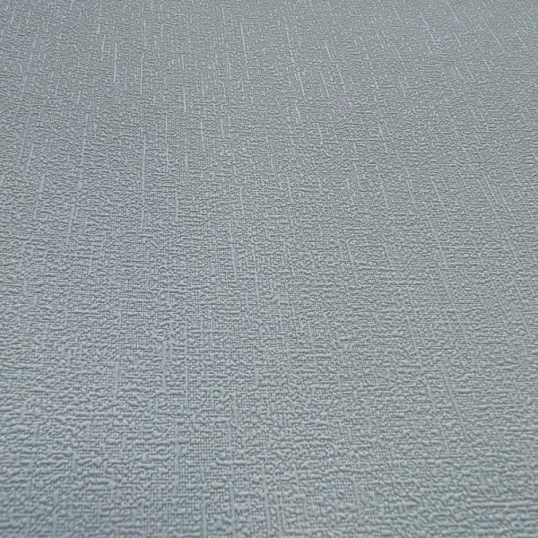 Andrea Rossi Stromboli 54339-5