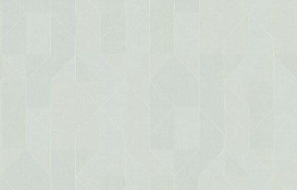 Artsimple Geometry ARTS15 005