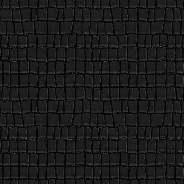 Zambaiti Parati Philipp Plein Z 81037