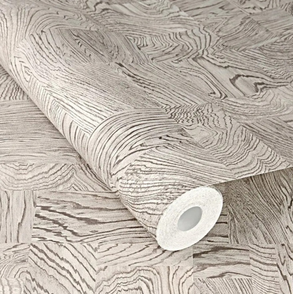 Rasch African Queen III 751642