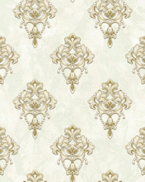 Wiganford Lunman ER 2704