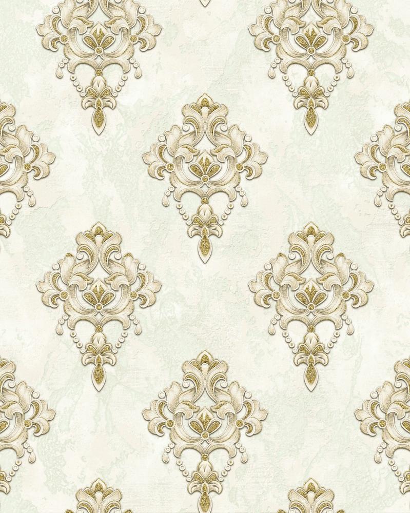 Wiganford Lunman ER 2704