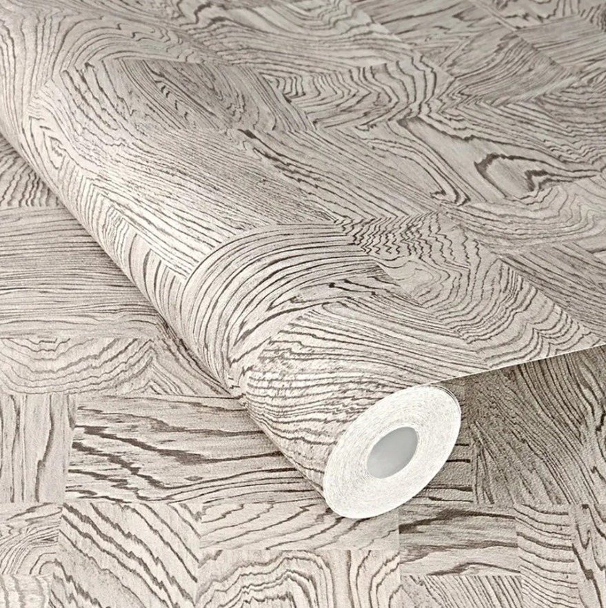 Rasch African Queen III 751642