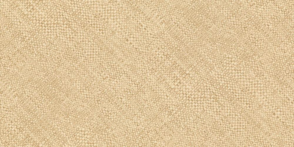 Rasch Country Living 970951