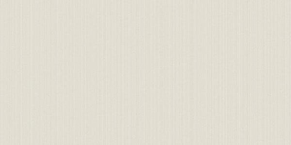 Обои Bernardo Bartalucci Bigi 5066-23