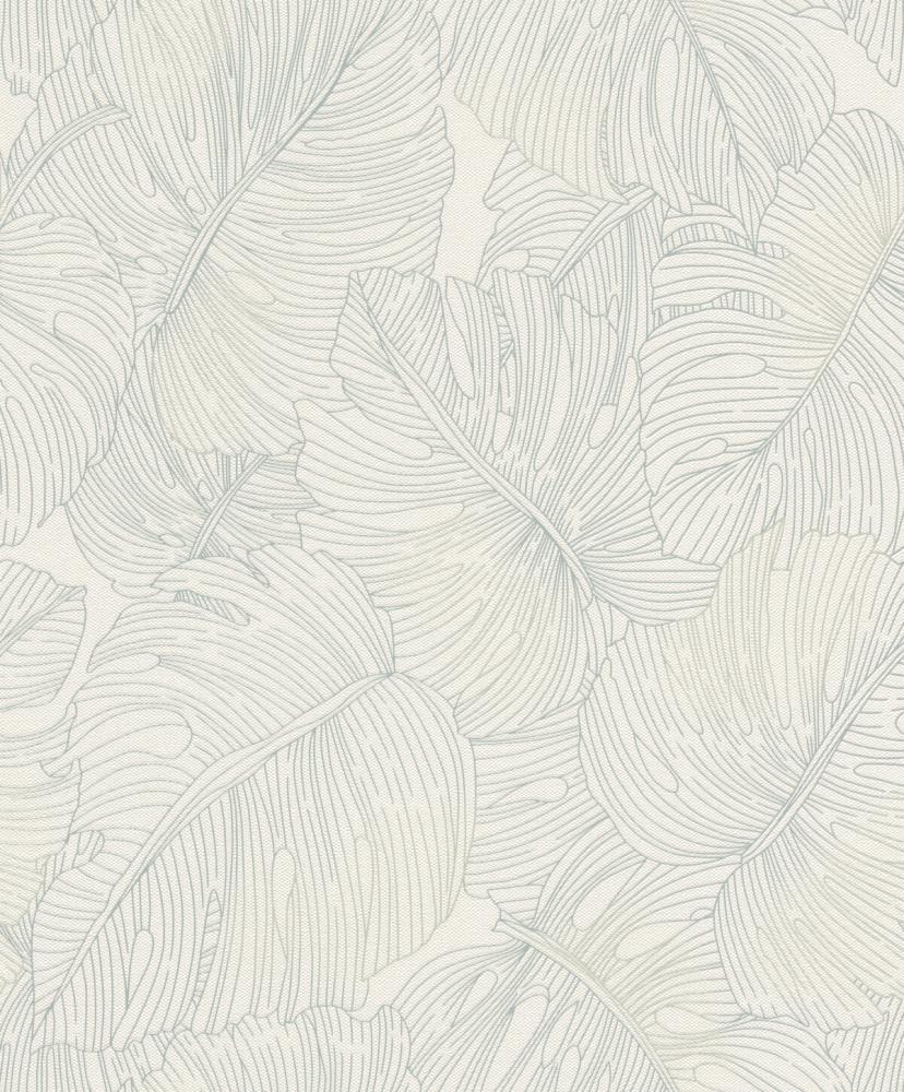 Rasch Beltesto 794809