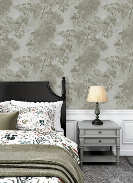 Prisma La Storia MS 10411