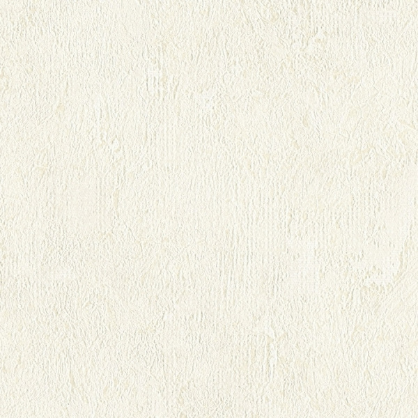 A.S. Creation Pacifica Deluxe 37381-5