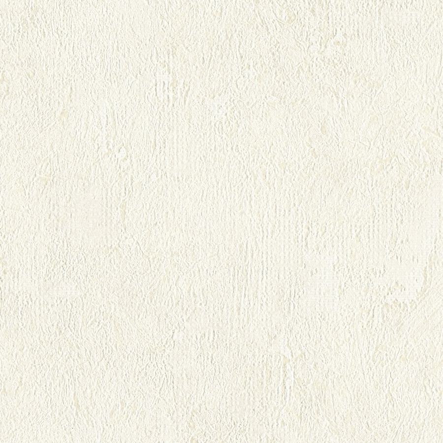 A.S. Creation Pacifica Deluxe 37381-5