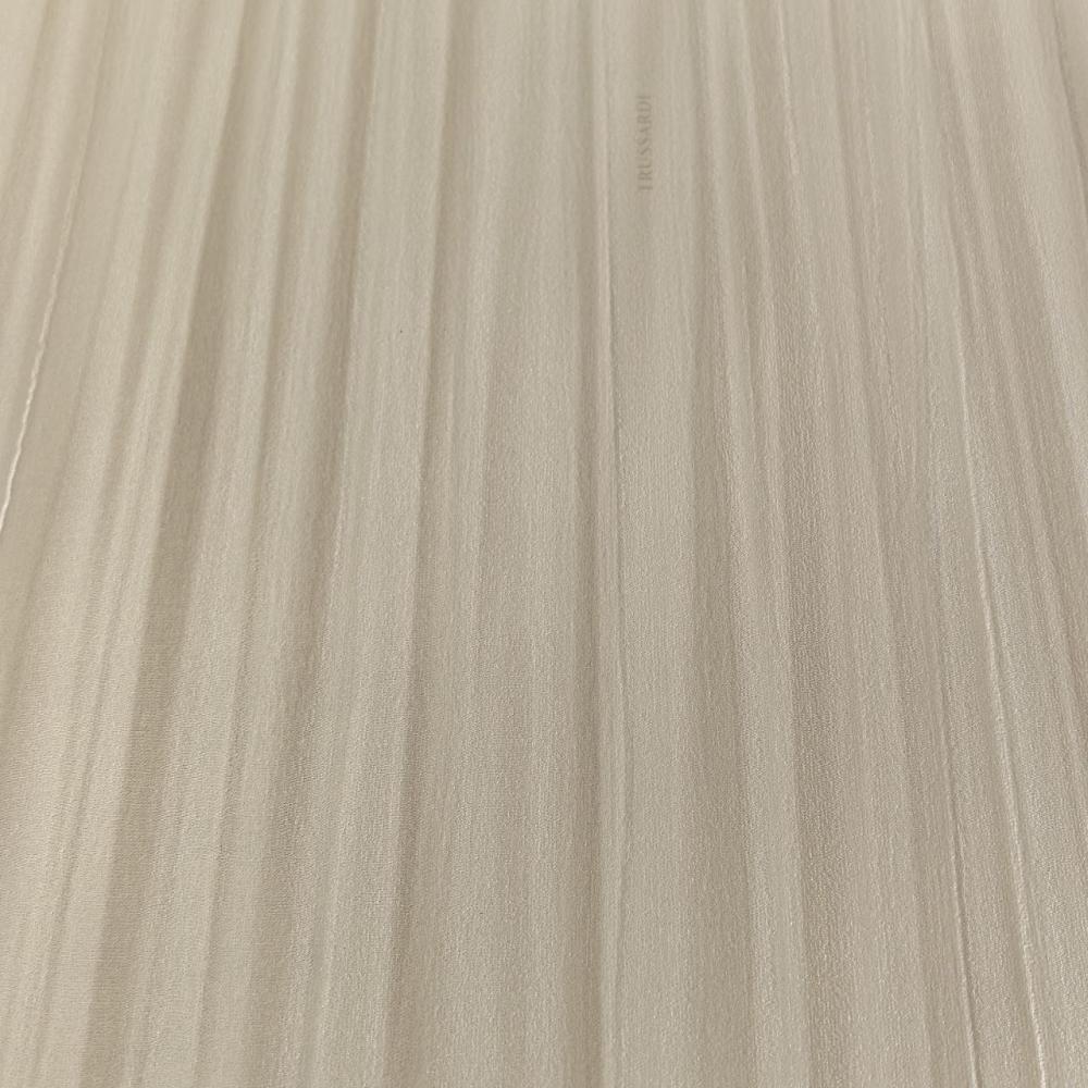 Zambaiti Parati Trussardi Z 30316 Zambaiti Parati Trussardi Z 30316