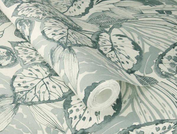 Rasch Novella 983005