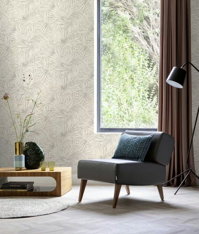 Rasch Allegretto 542547