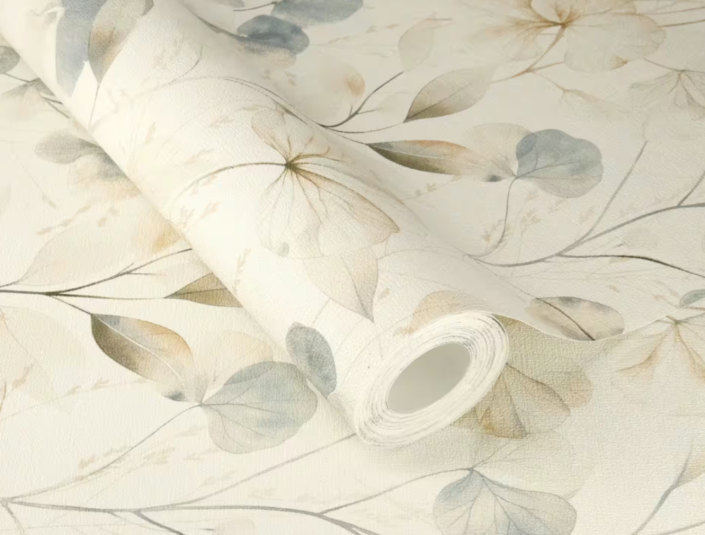 Rasch Country Living 970739