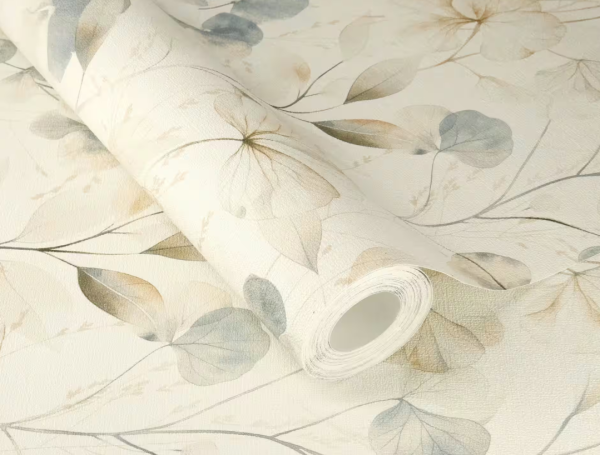 Rasch Country Living 970739