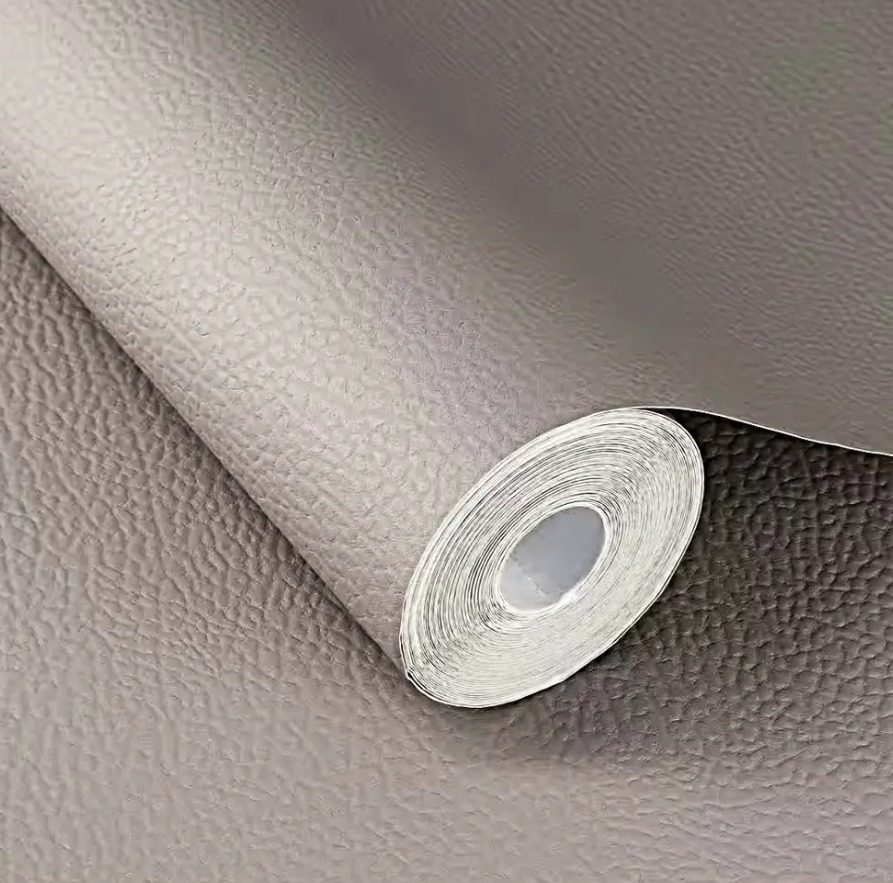 Rasch African Queen III 752649