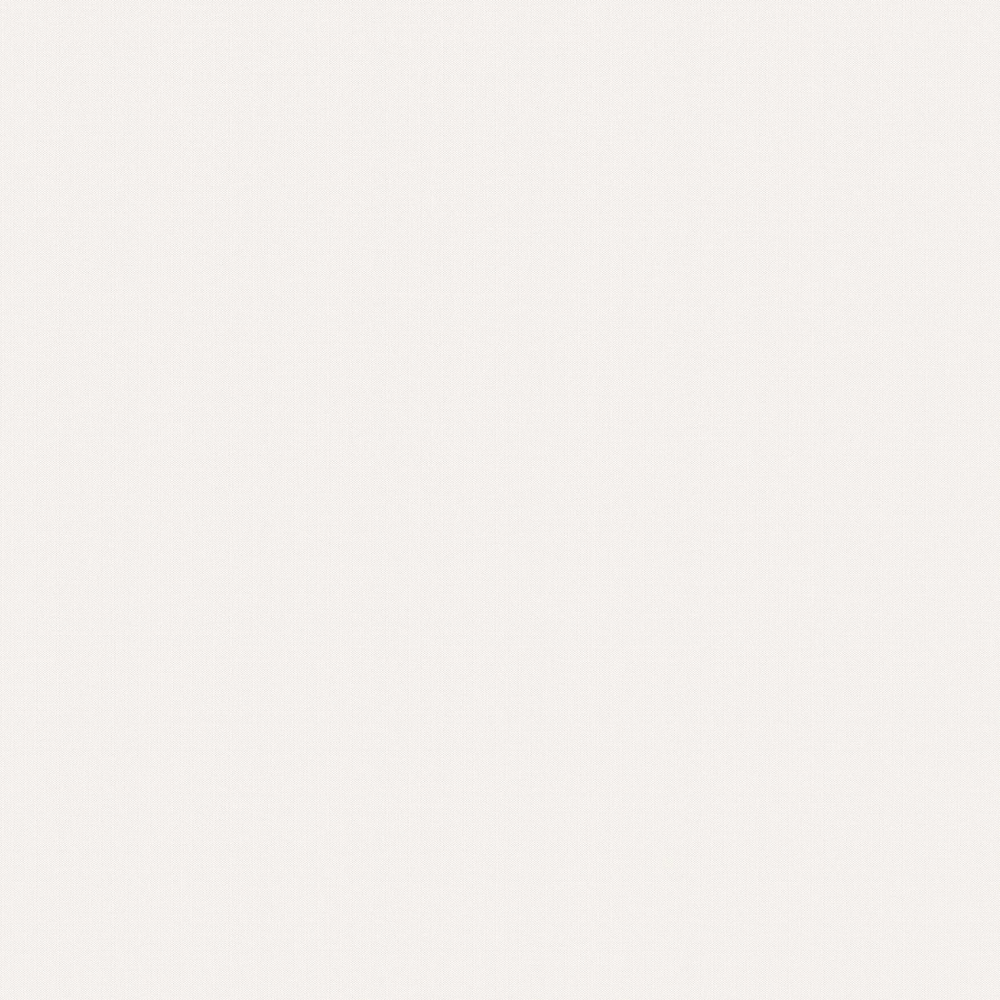 Andrea Rossi Spectrum Boom 54480-22