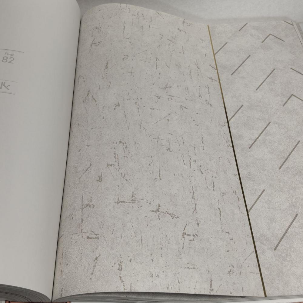 Andrea Rossi Berggi 54442-4