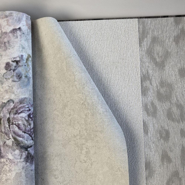 Marburg Melange 36124