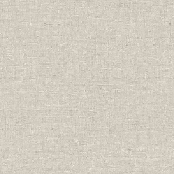 Erismann Melange ER 12213-02