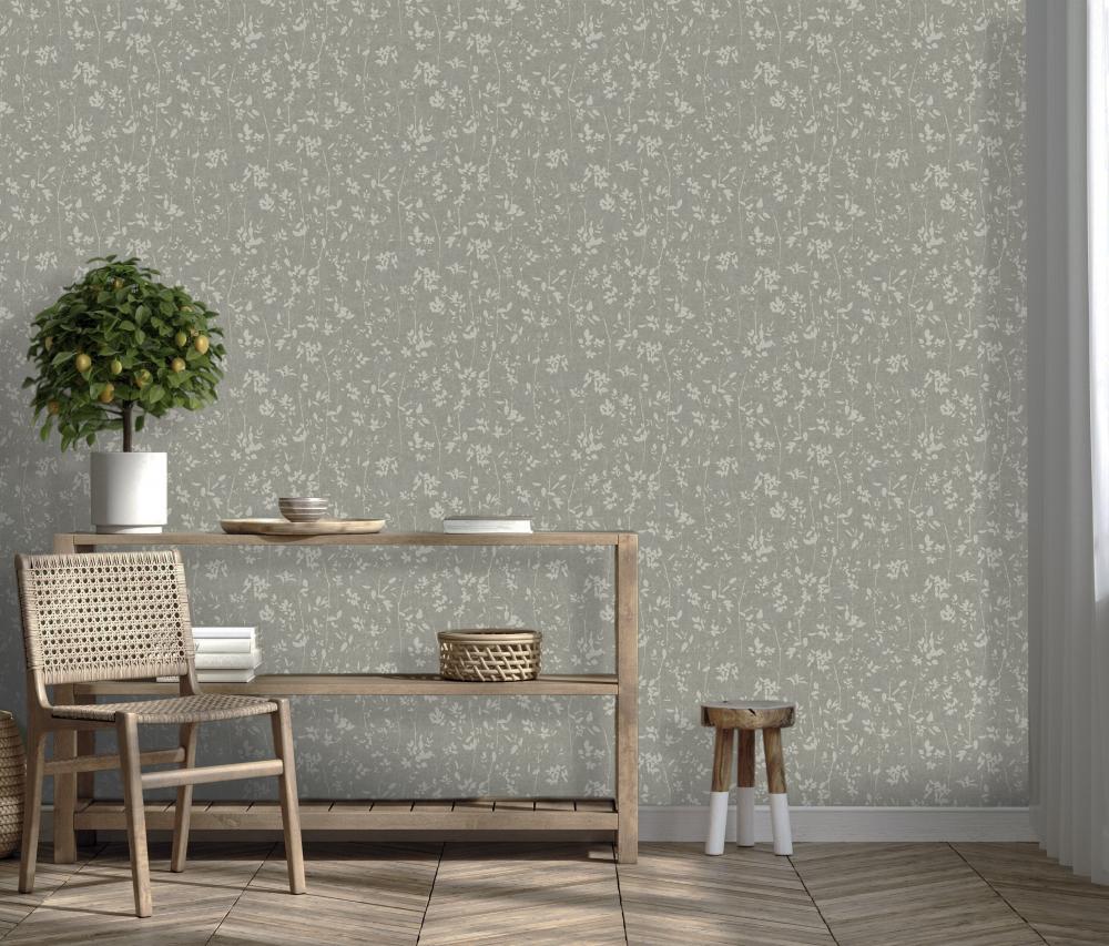 Grandeco Way R 177116