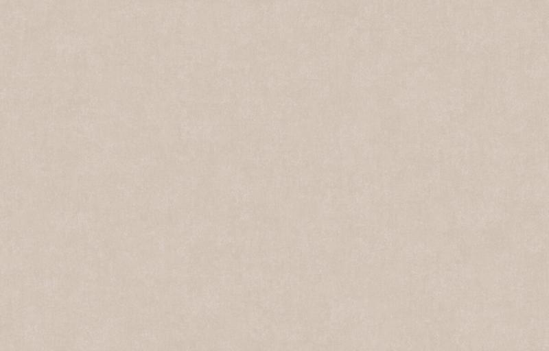 Artsimple Valley ARTS13 001/3