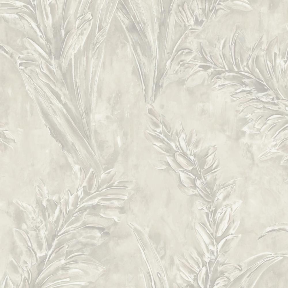 Grandeco Anita A 79601