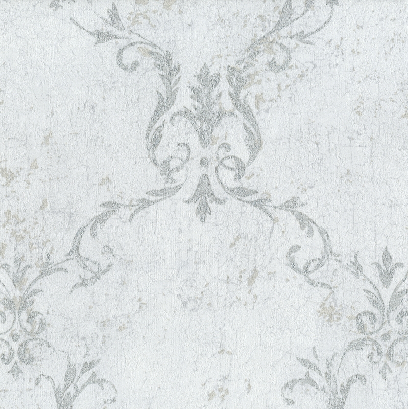 A.S. Creation Luxury Damask 38848-1