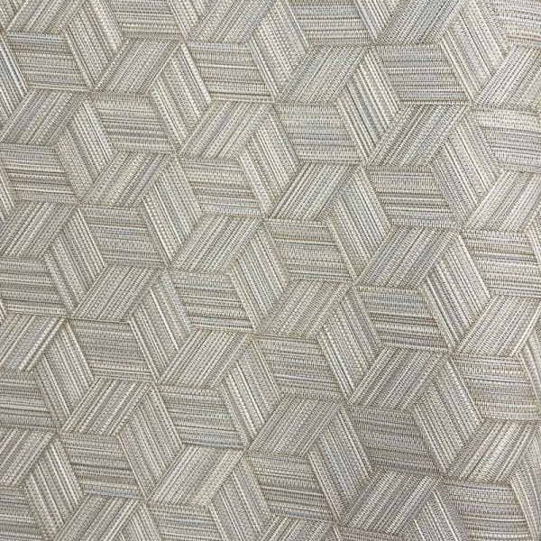 Jannelli&Volpi Straw 50512