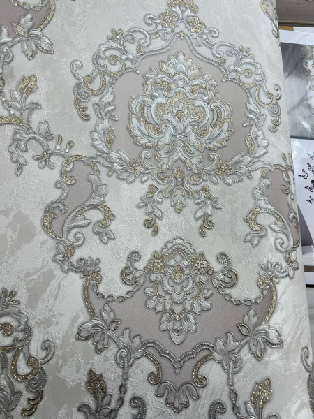 Bristar Felice DF 20250