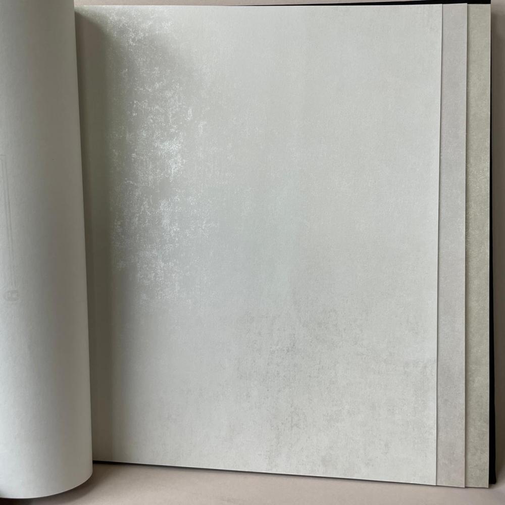 Обои Bernardo Bartalucci Bigi 5067-3