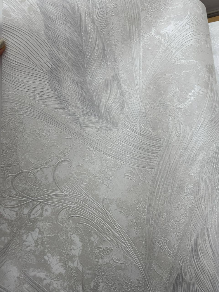 Bristar Felice DF 20320