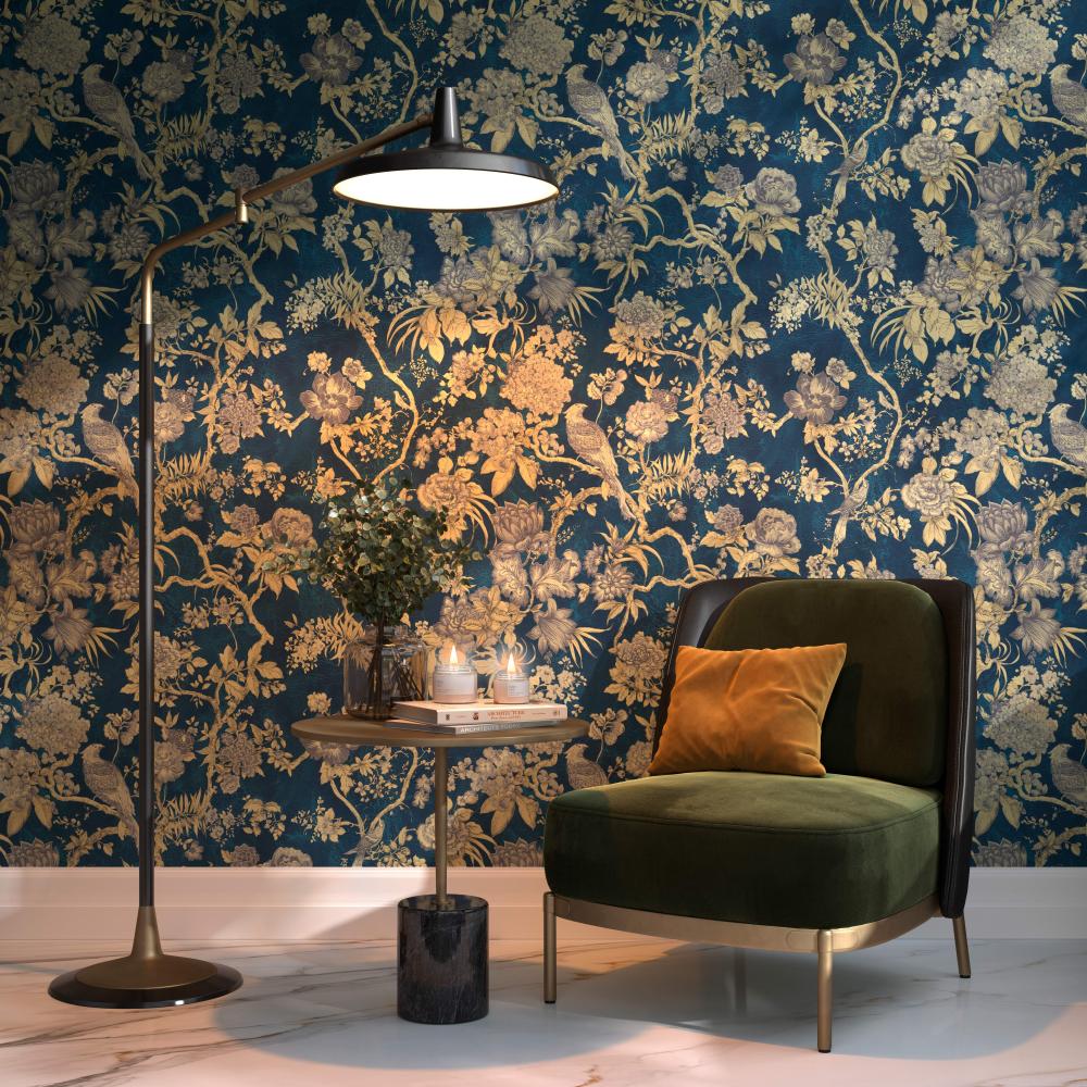 Kerama Marazzi Reflection KM 6505 Kerama Marazzi Reflection KM 6505